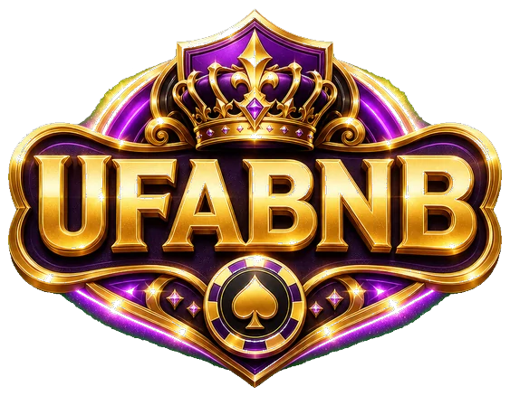 ufabnb-logo